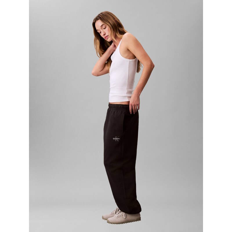 Calvin Klein Jeans Tepláky | regular fit 109506315