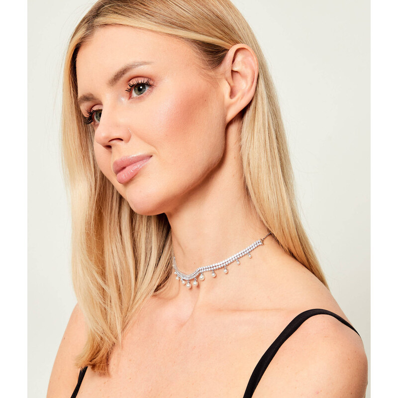 Swarovski Náhradelník PEARL | Swarovski x Ariana Grande