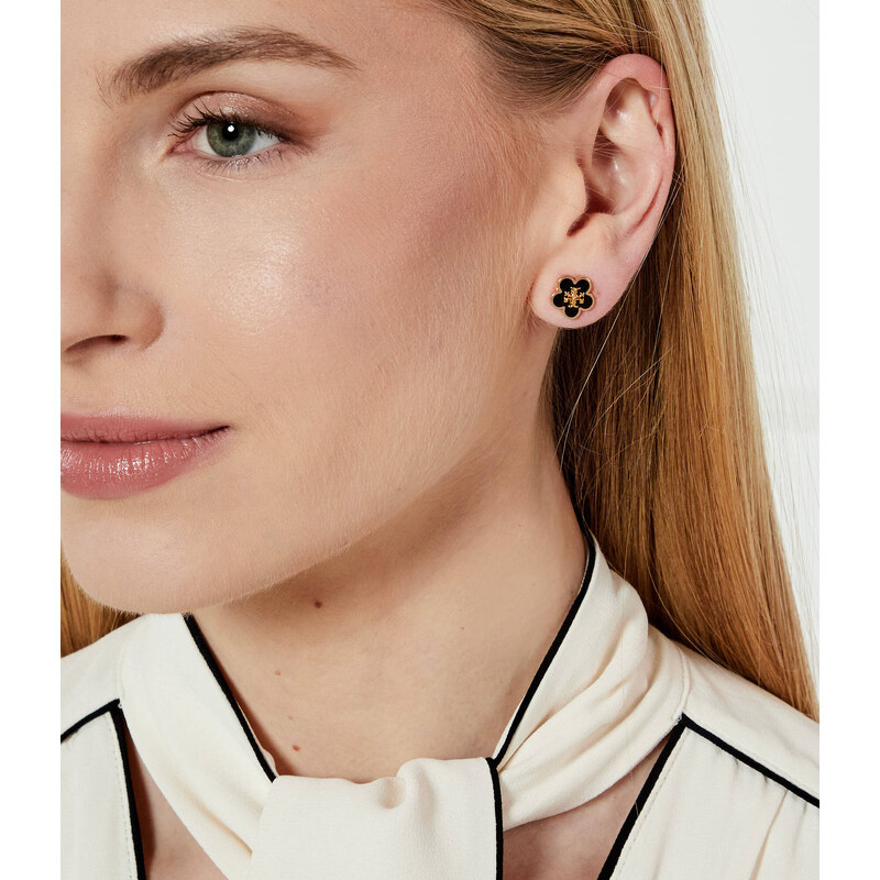 TORY BURCH Náušnice Kira