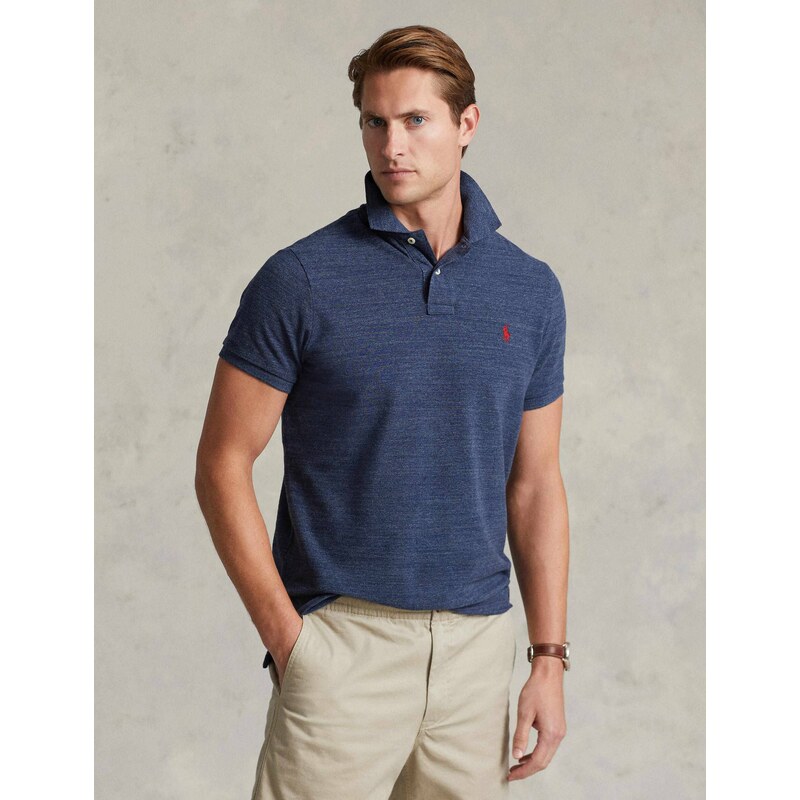 POLO RALPH LAUREN Polokošile | Slim Fit