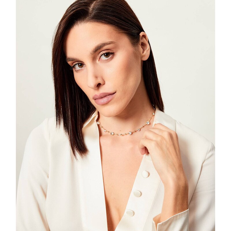Swarovski Náhradelník IMBER