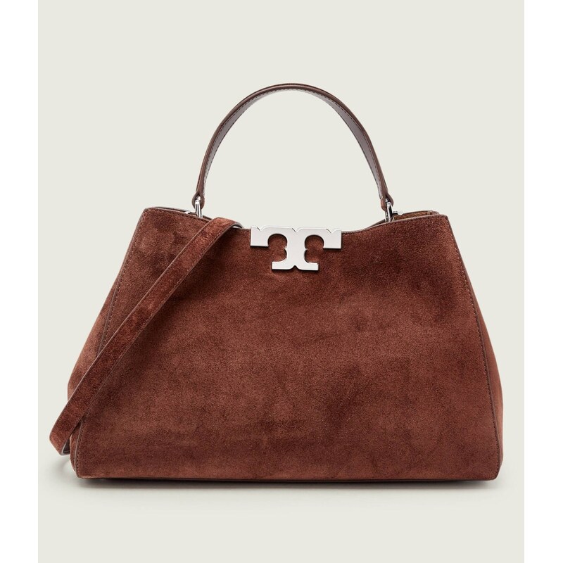 TORY BURCH Kufřík Eleanor | semiš