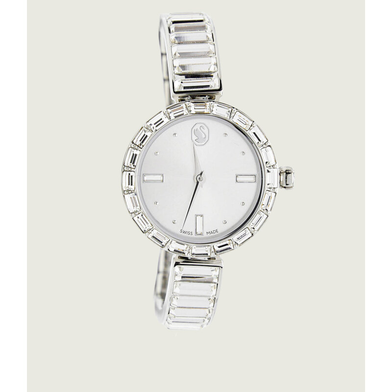 Swarovski Hodinky MATRIX 109836531