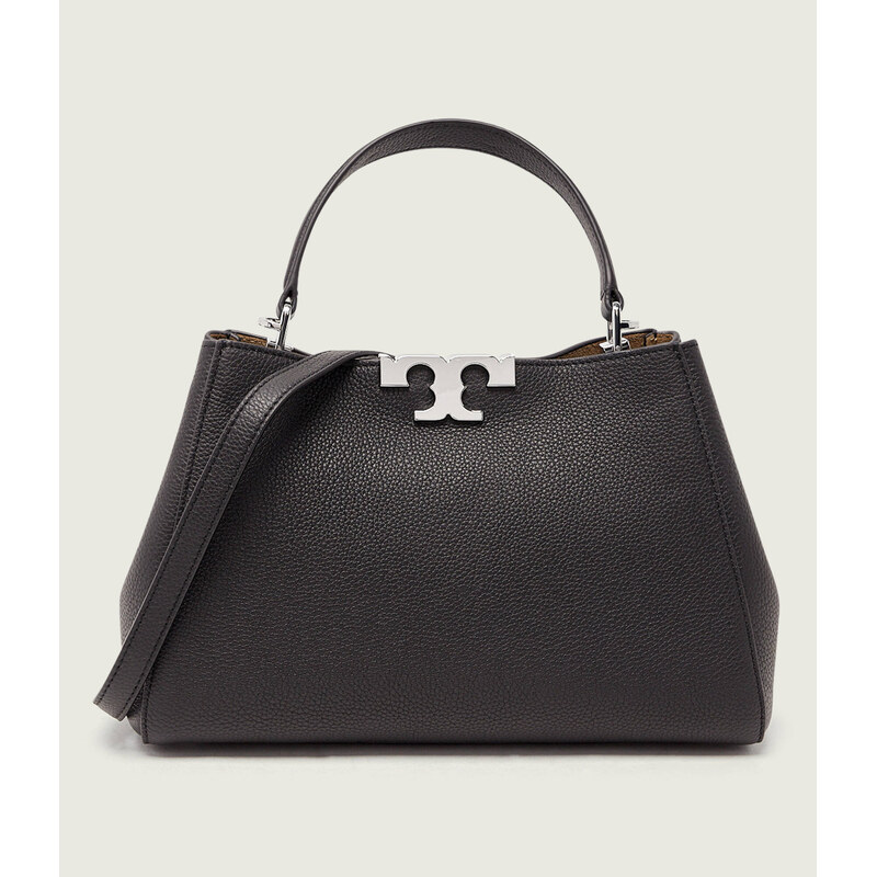 TORY BURCH Kožený kufřík Eleanor