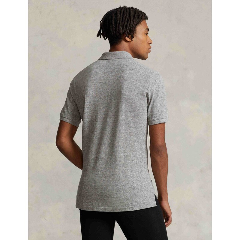 POLO RALPH LAUREN Polokošile | Slim Fit
