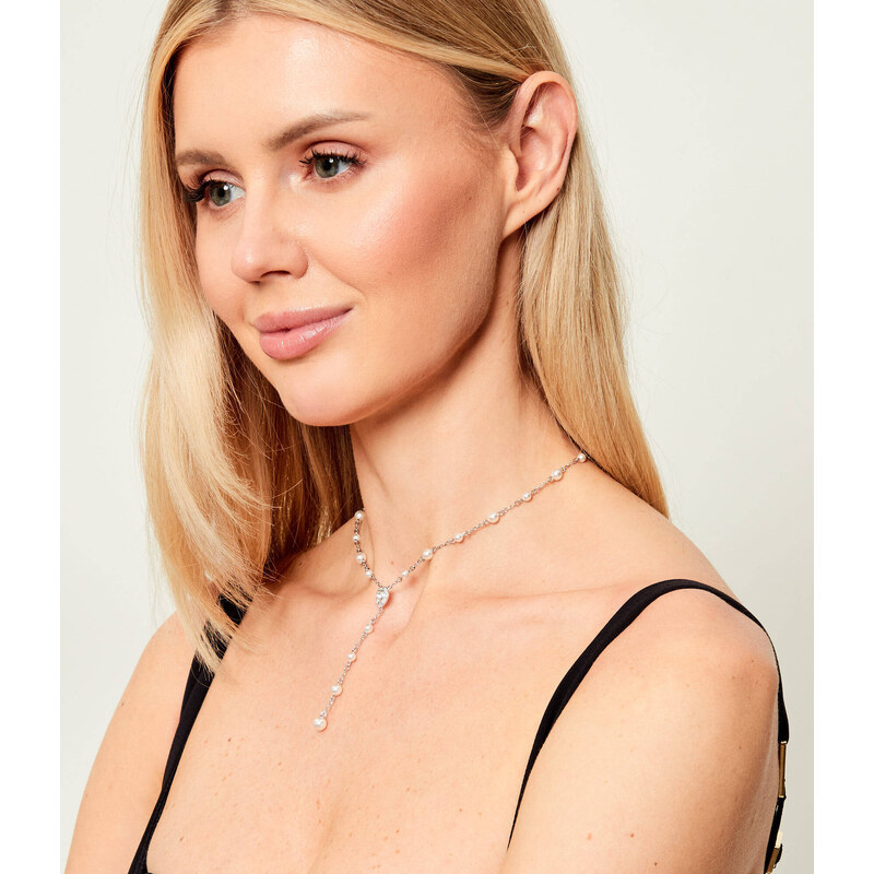 Swarovski Náhradelník PEARL CRY | Swarovski x Ariana Grande 109836527