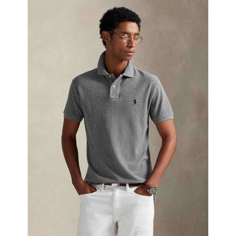 POLO RALPH LAUREN Polokošile | Slim Fit