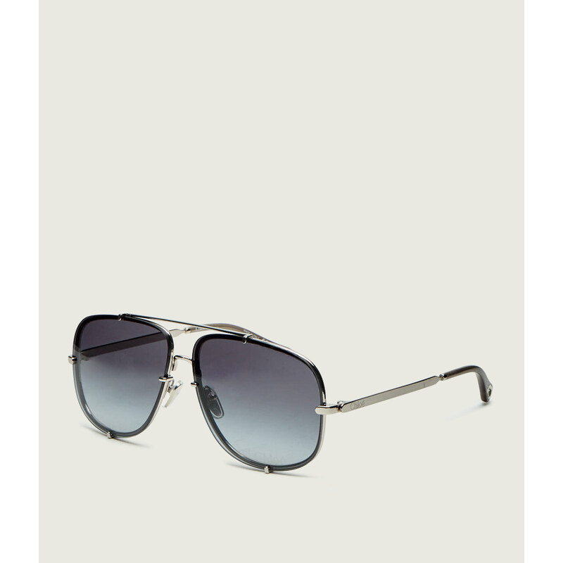Chloe Sluneční brýle CH0348S-002