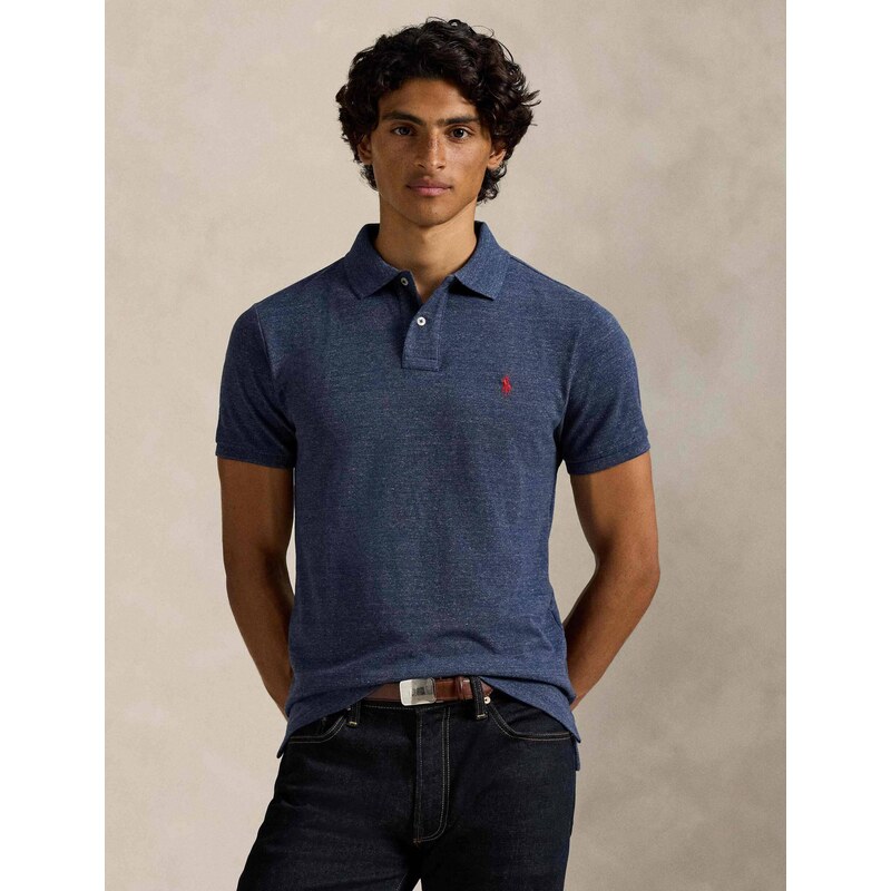 POLO RALPH LAUREN Polokošile | Custom slim fit