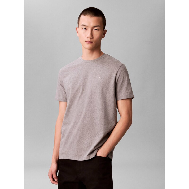 Calvin Klein Jeans Tričko | Classic fit