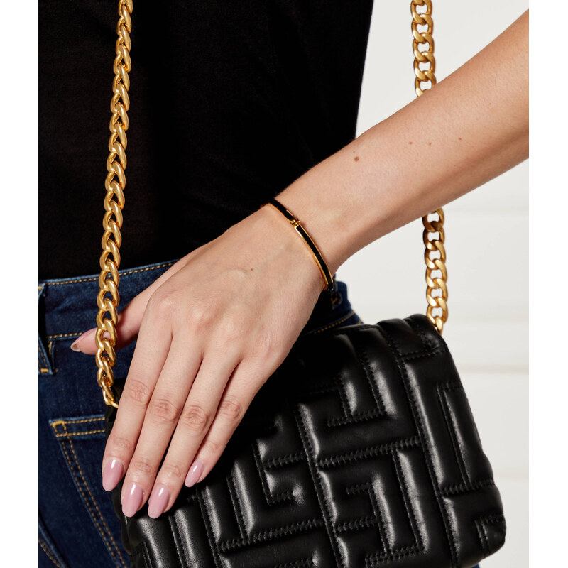 TORY BURCH Náramek Kira