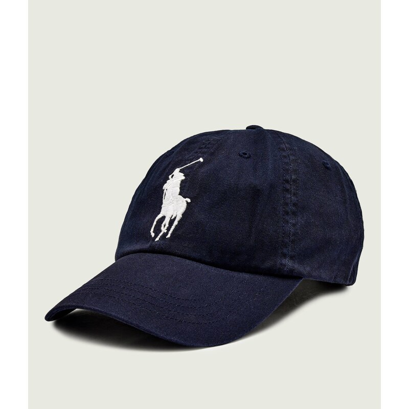 POLO RALPH LAUREN Kšiltovka