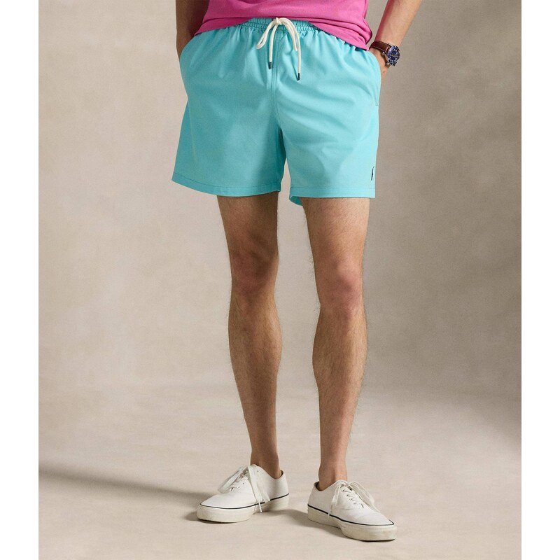 POLO RALPH LAUREN Koupací šortky | Regular Fit