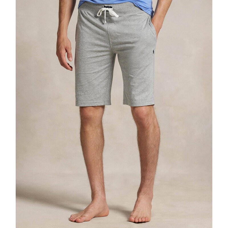 POLO RALPH LAUREN Šortky | Regular Fit