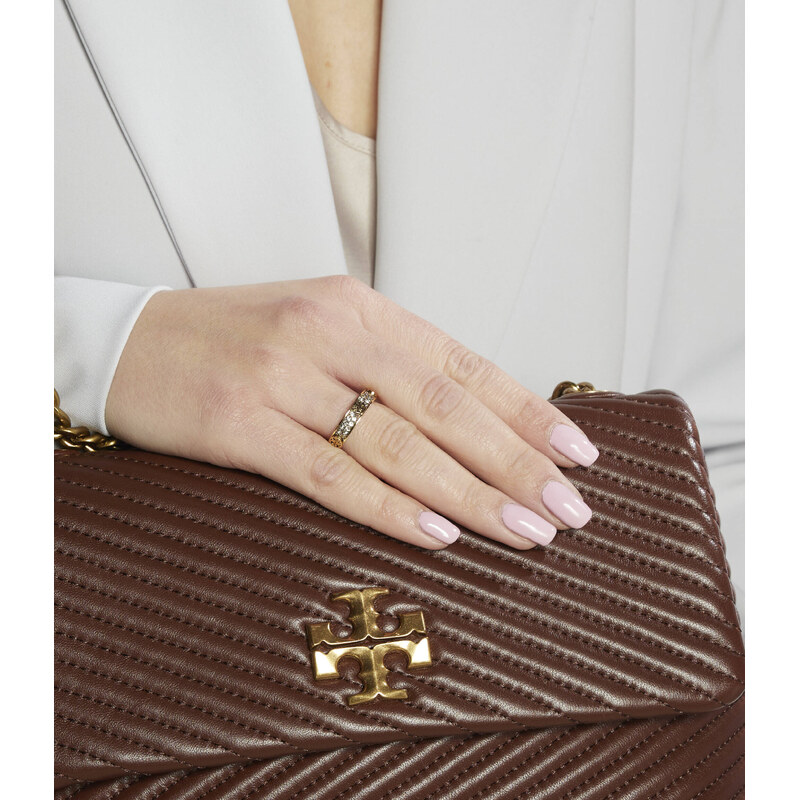 TORY BURCH Prstýnek Miller Stud