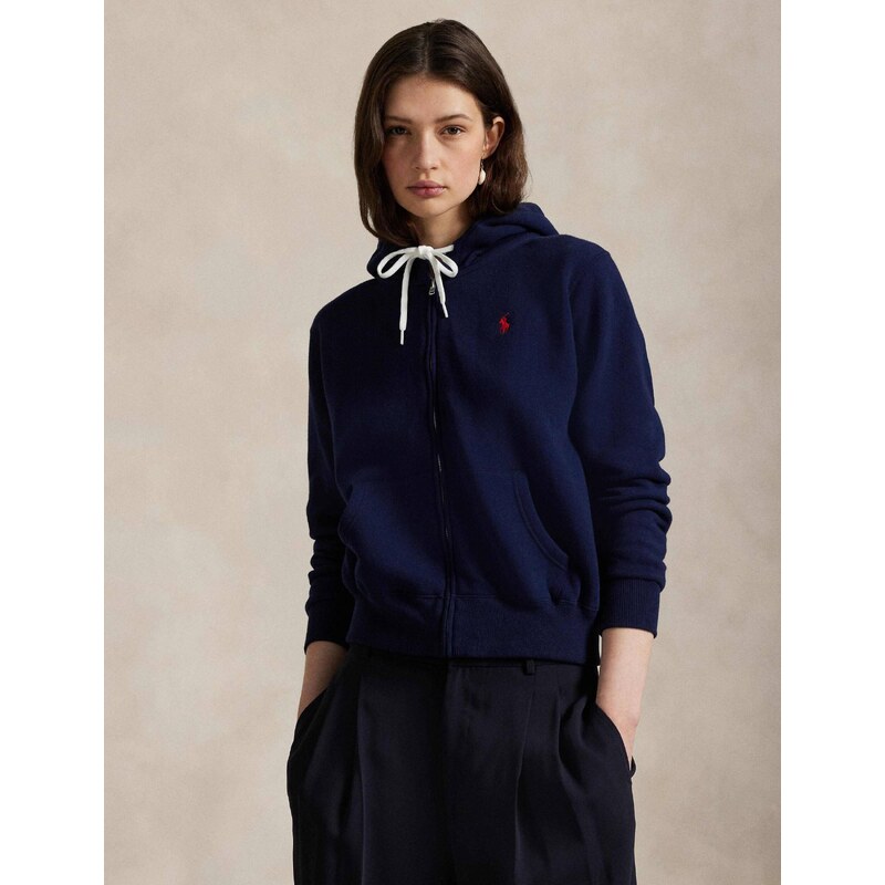 POLO RALPH LAUREN Mikina | Regular Fit 64419339