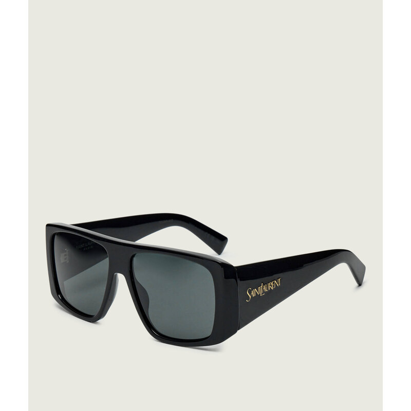 Saint Laurent Sluneční brýle 109707400