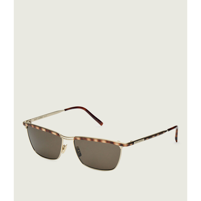 Saint Laurent Sluneční brýle Joe-001