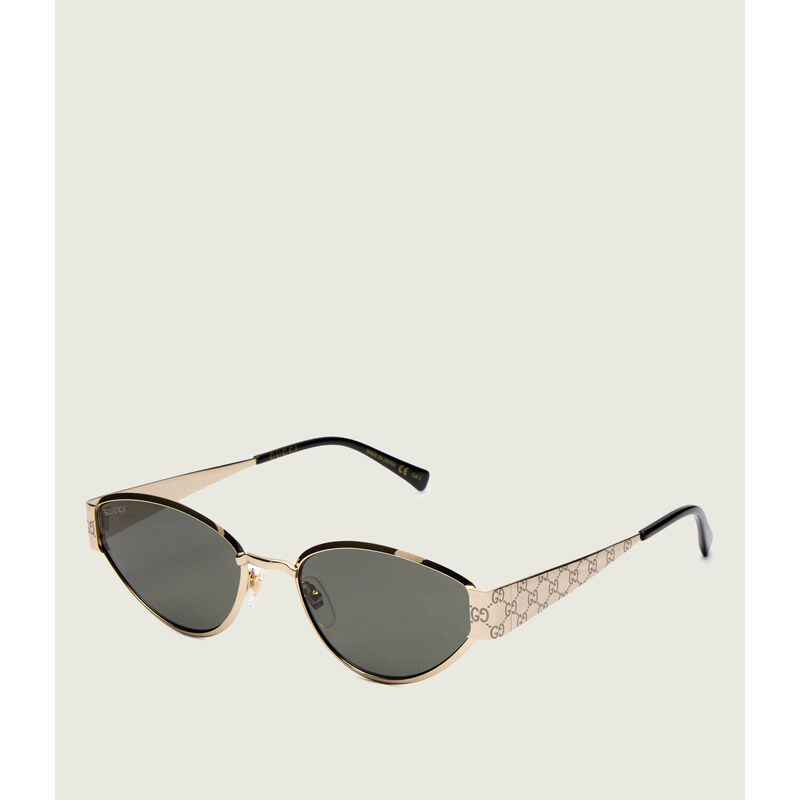 Gucci Sluneční brýle 106712695