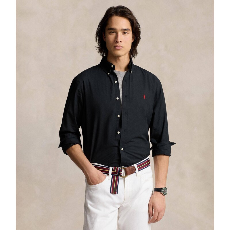 POLO RALPH LAUREN Košile | Custom fit