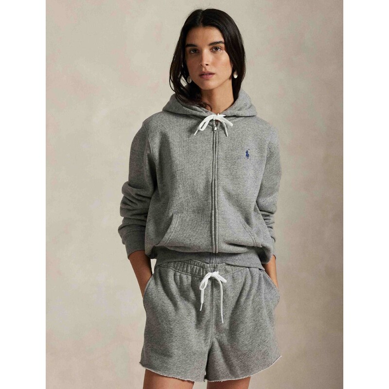 POLO RALPH LAUREN Mikina | regular fit 110141775