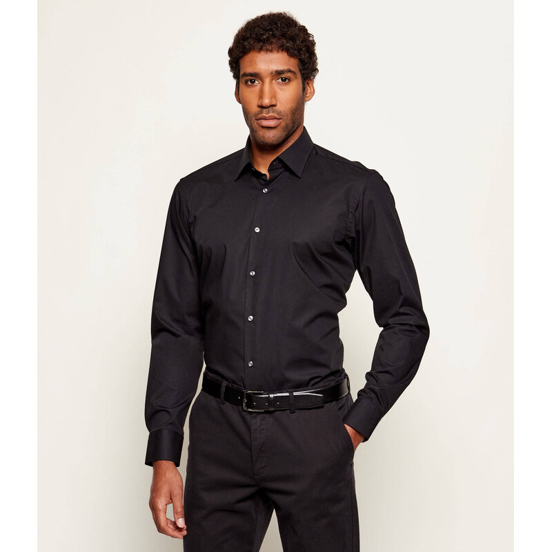 BOSS BLACK Košile H-JOE-kent | Regular Fit