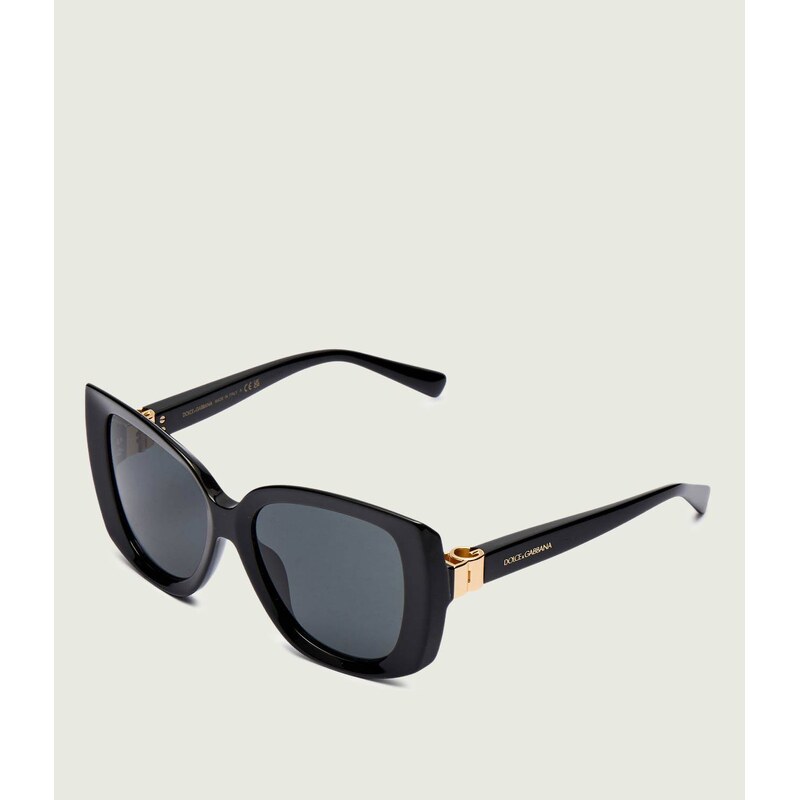 Dolce & Gabbana Sluneční brýle DG4495
