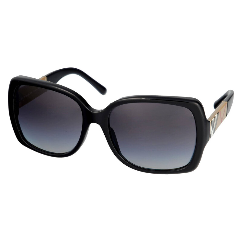 Burberry Sluneční brýle 49318978