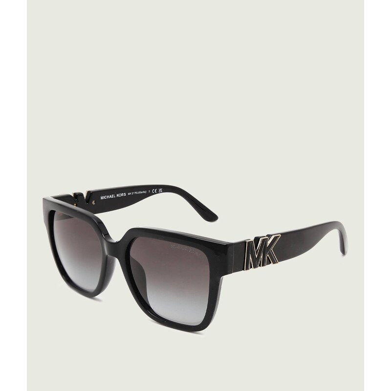 Michael Kors Sluneční brýle Karlie MK2170U