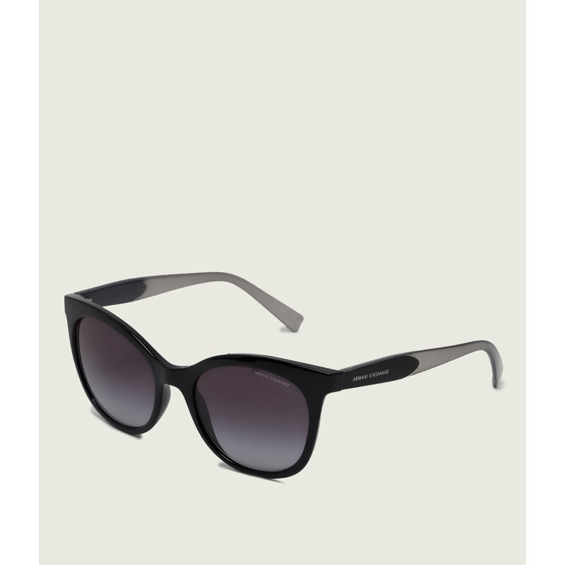 Armani Exchange Sluneční brýle 57196740