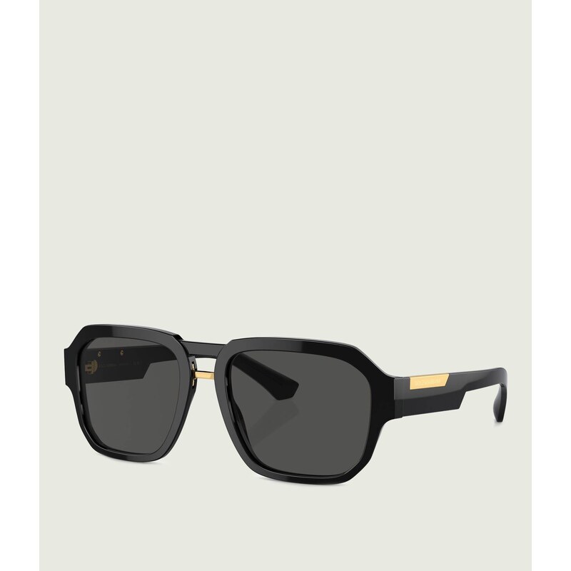 Dolce & Gabbana Sluneční brýle DG4464