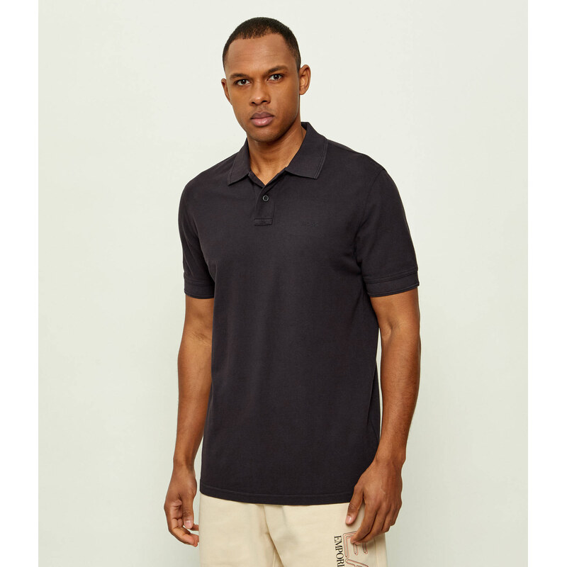 BOSS ORANGE Polokošile Prime | Regular Fit