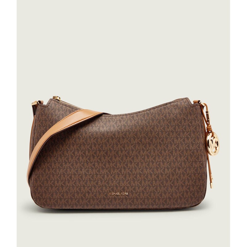 Michael Kors Kabelka na rameno Nolita