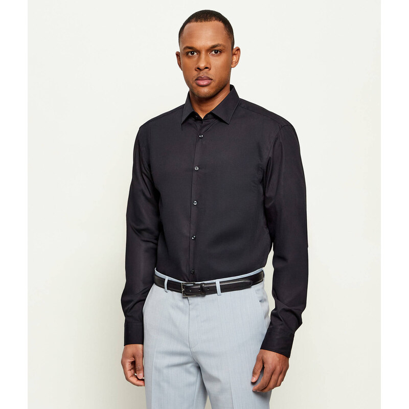 HUGO Košile C-Jenno | Slim Fit
