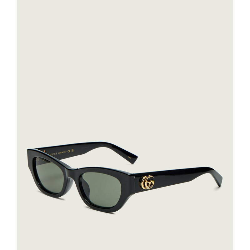 Gucci Sluneční brýle GG1954SA-001