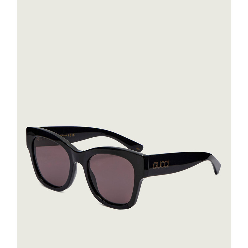 Gucci Sluneční brýle 106718993