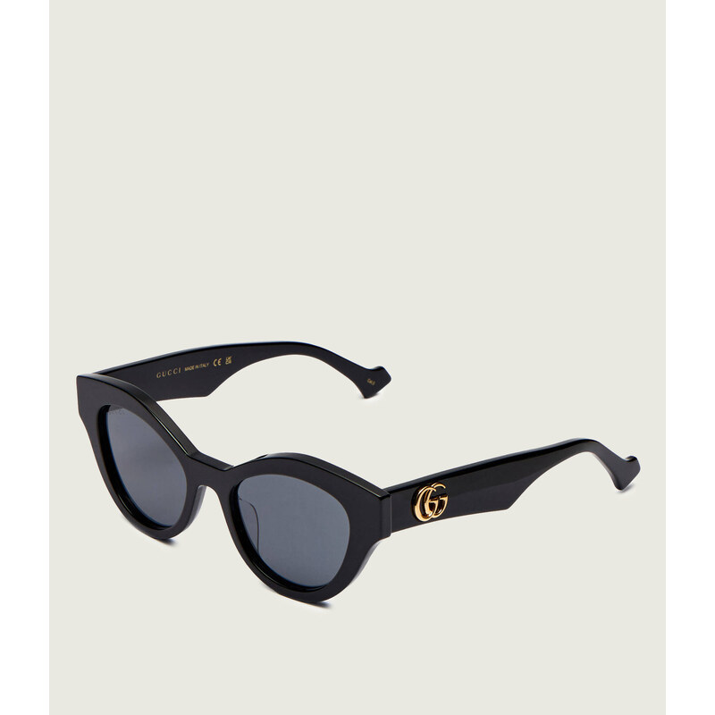 Gucci Sluneční brýle GG0957S 105572944
