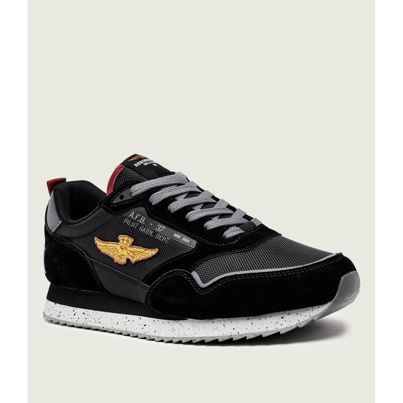 Aeronautica Militare Tenisky