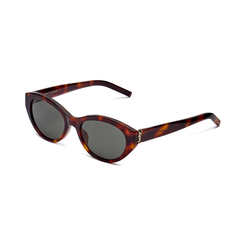 Saint Laurent Sluneční brýle 105789803