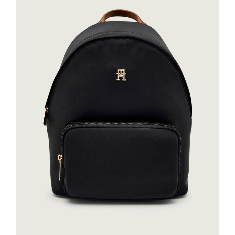 Tommy Hilfiger Batoh POPETTE 109327194