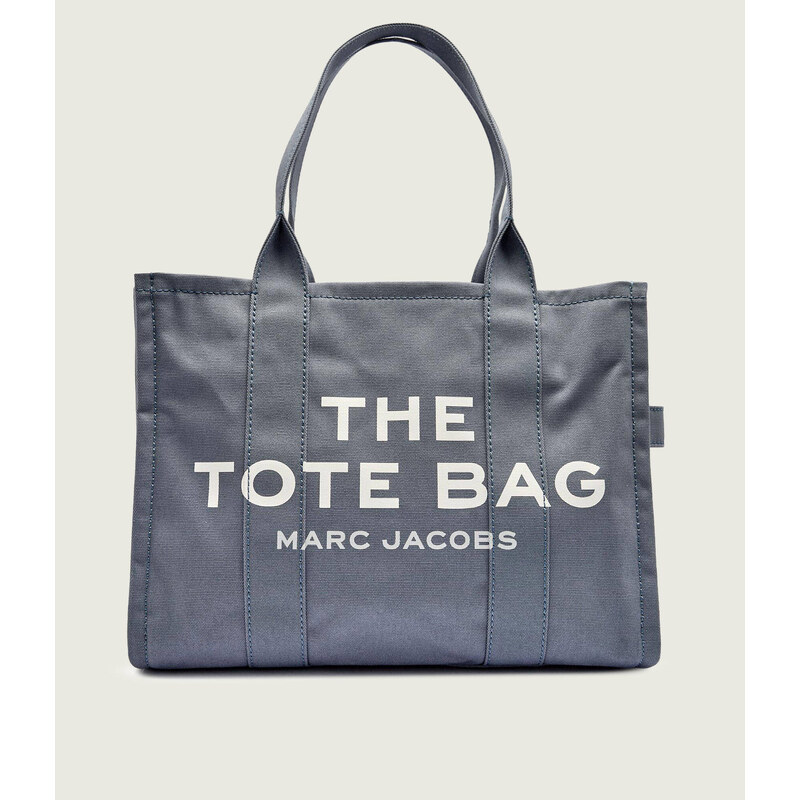 Marc Jacobs Kabelka shopper THE LARGE TOTE