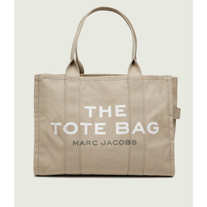 Marc Jacobs Kabelka shopper TRAVELER