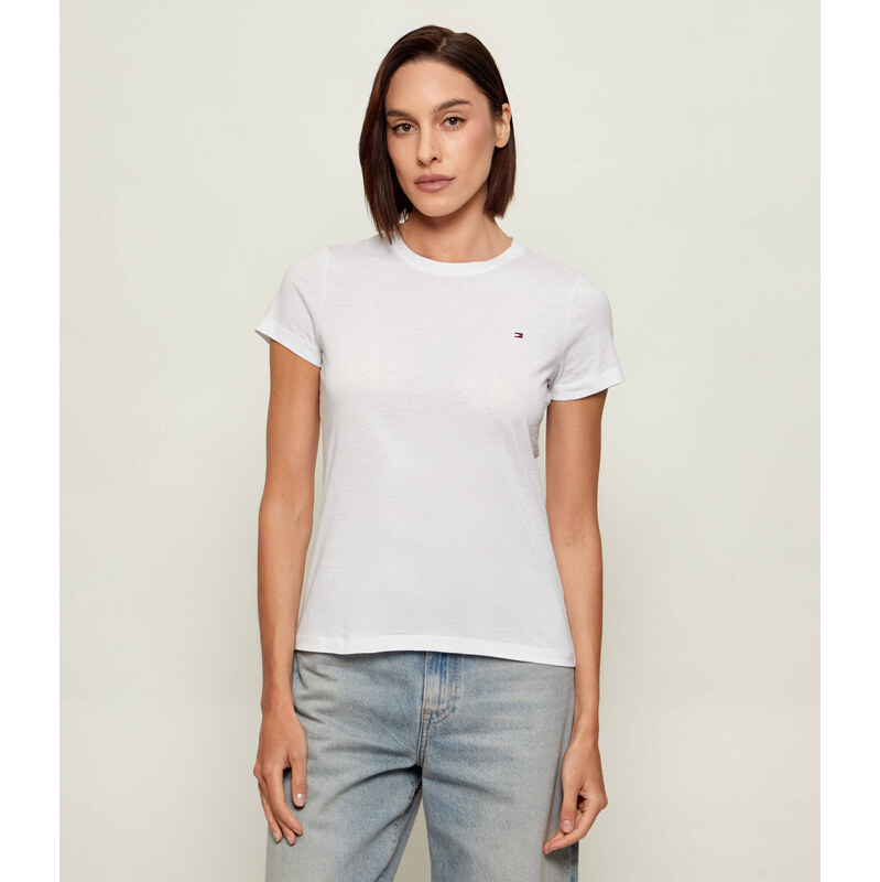 Tommy Hilfiger Tričko heritage | Regular Fit 46186344