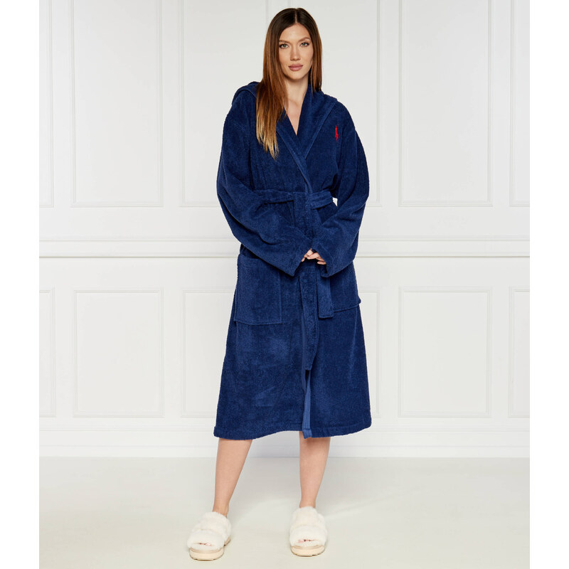 Ralph Lauren Home Župan clplayer | Regular Fit 61152158