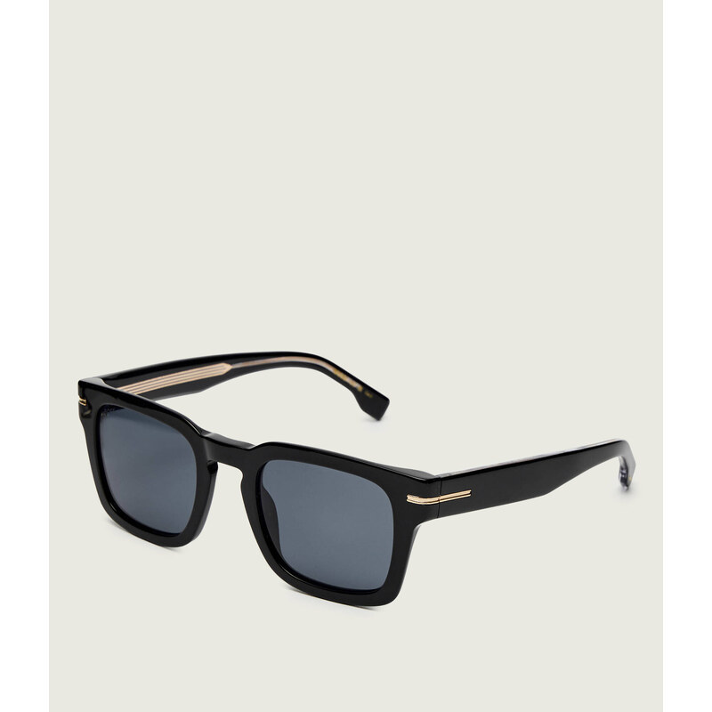 BOSS BLACK Sluneční brýle Boss 1625/S