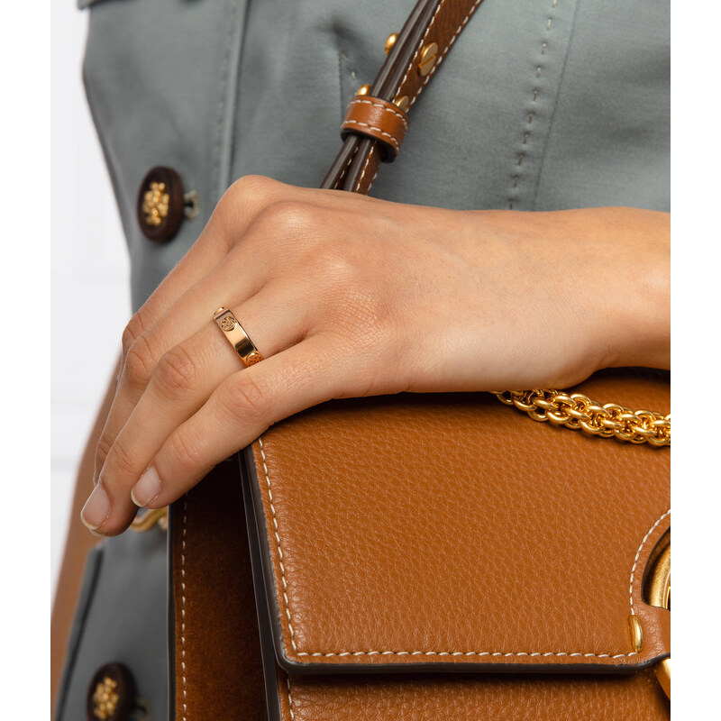 TORY BURCH Prstýnek MILLER 115606834