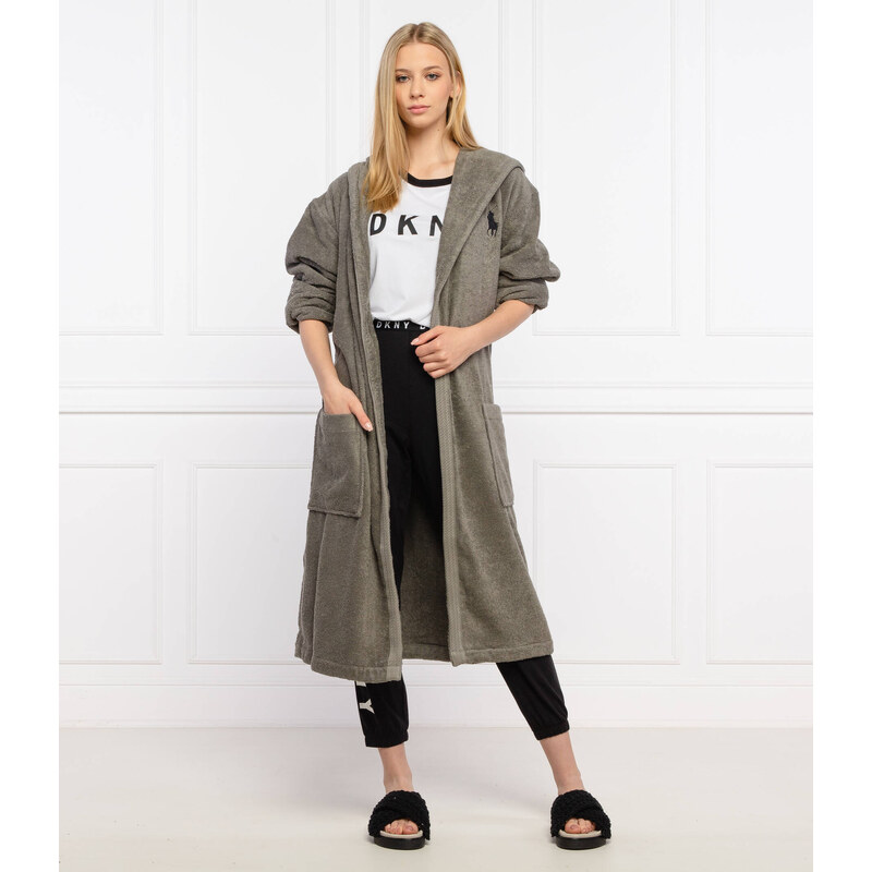 Ralph Lauren Home Župan clplayer | Regular Fit