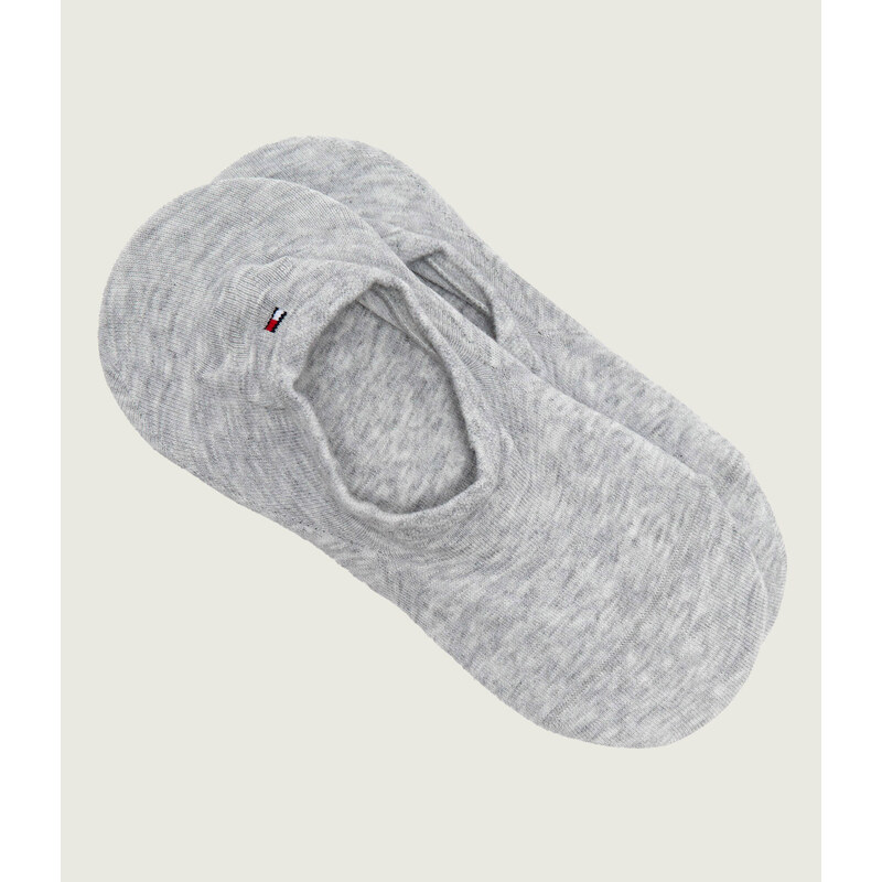 Tommy Hilfiger Ponožky/kotníkové ponožky 2-pack