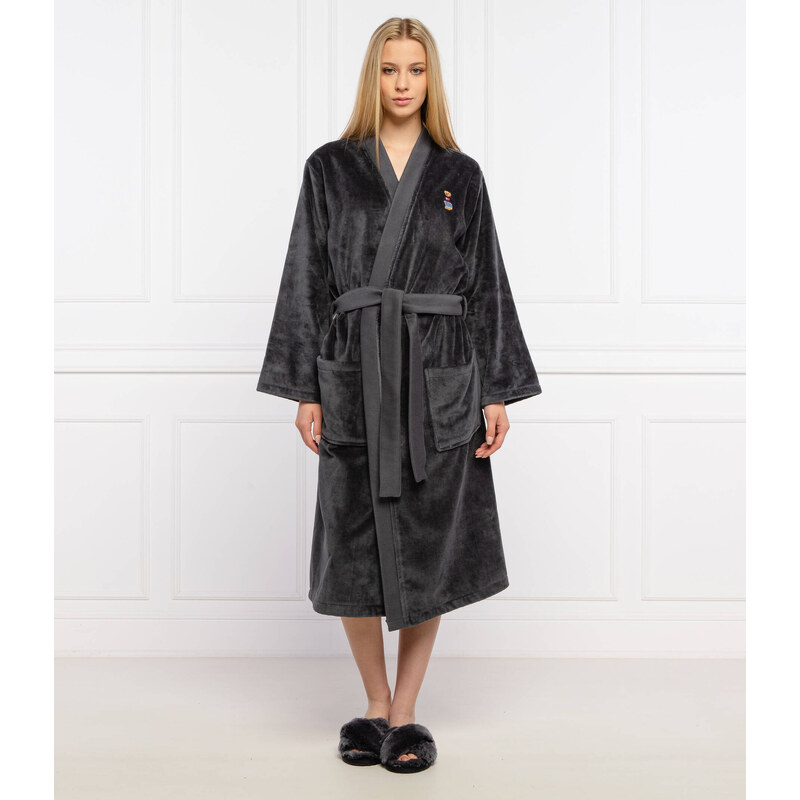 Ralph Lauren Home župan | regular fit 61065136