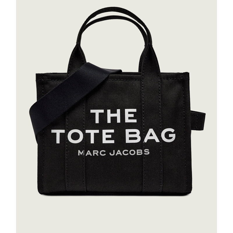 Marc Jacobs Kufřík THE SMALL TOTE 59502648